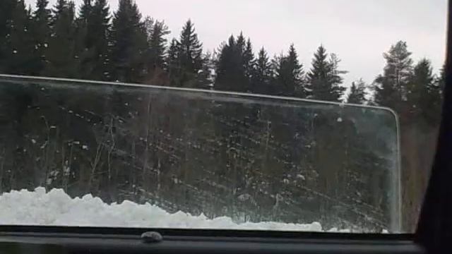 Феерический полет жвачки смотреть онлайн