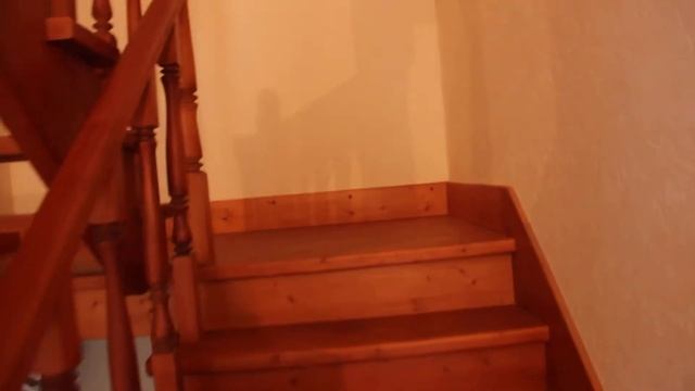 Дом 160 м2 смотреть онлайн