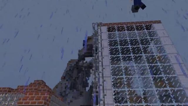 Поршневые двери+Бонус смотреть онлайн