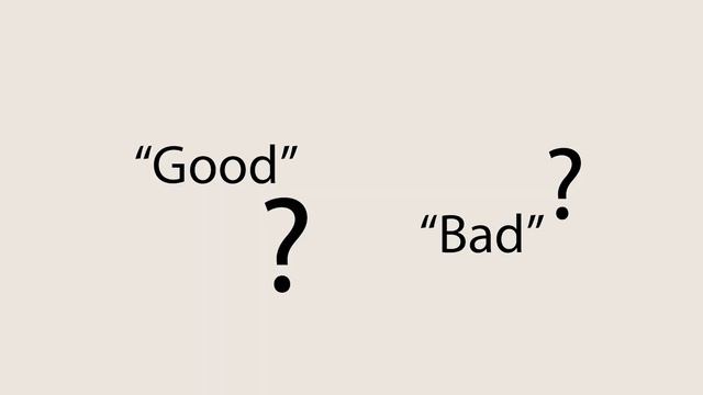 How to Develop a Great Design Concept. ARCHITECTURE & DESIGN Videos from Pixel Architect