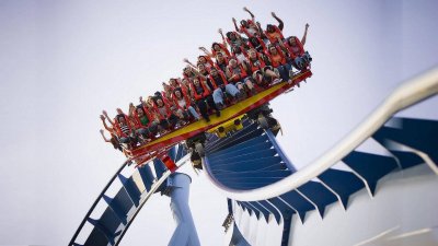 Обзоры изобретений и новости технологий
