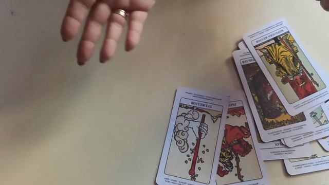 Почему деньги уплывают сквозь пальцы.