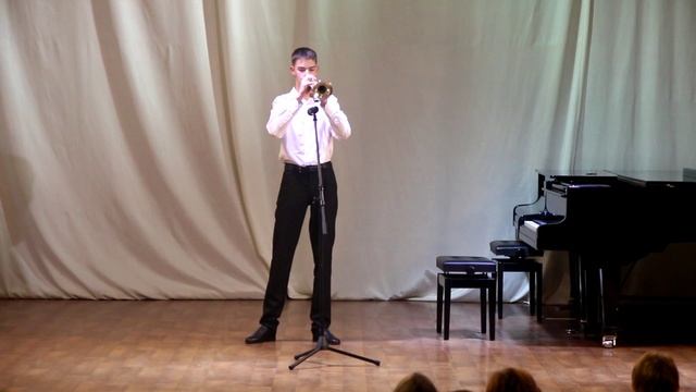 11 исп. Шишкин Михаил смотреть онлайн