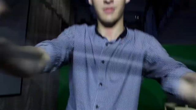 ЧТО НЕ ВОШЛО В ВИДОС НА СЛЕТ | МГТУ им.Н.Э.Баумана смотреть онлайн