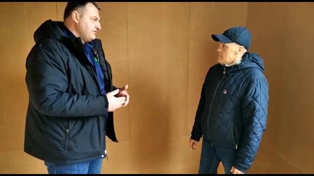 Новинки в СИП технологии. смотреть онлайн