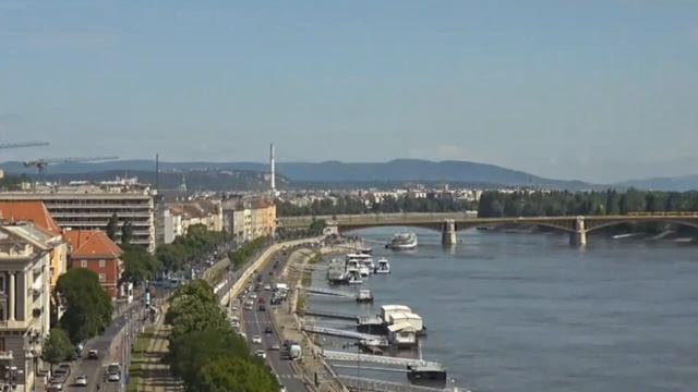Пошути мне тут . Как юмор спасает отношения? смотреть онлайн