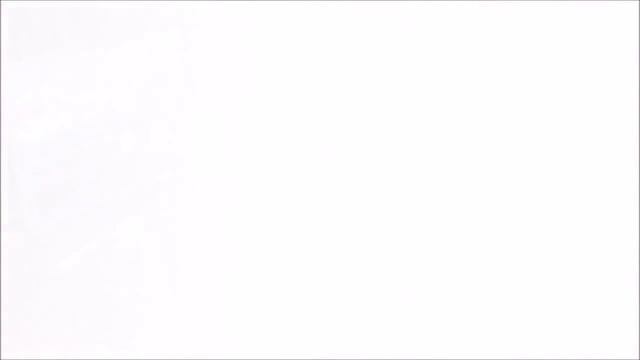 Unusual future Необыкновенное будущее обыкновенных людей смотреть онлайн