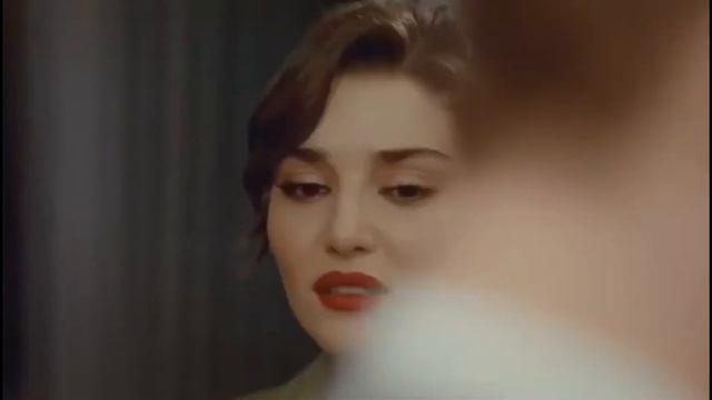 Eda & Serkan