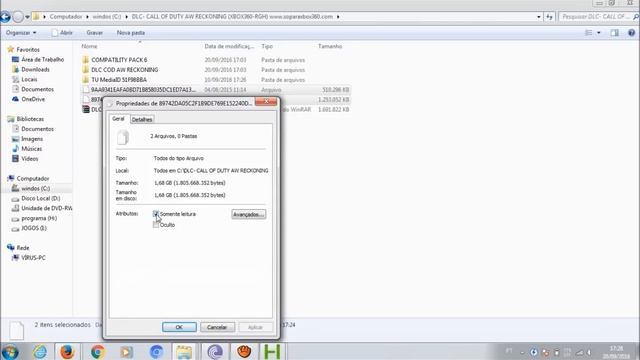 '''INVALID STFS PACKAGE! ''' HORIZON (RESOLVIDO) XBOX 360 смотреть онлайн