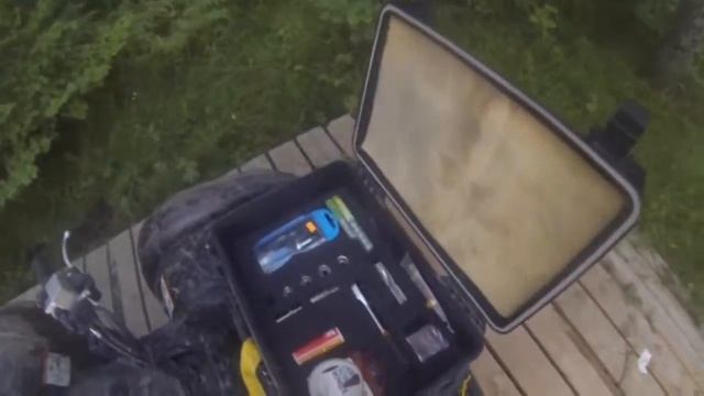 Набор для покатушки смотреть онлайн