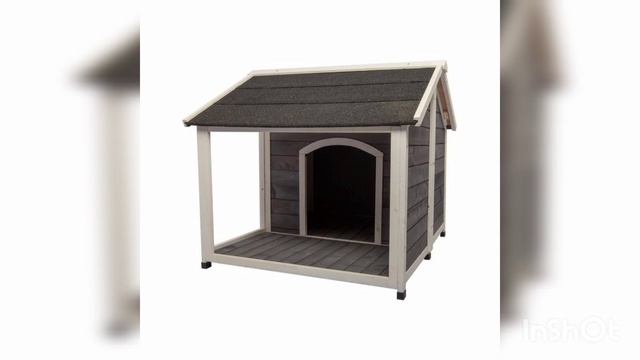 dog house for outdoor смотреть онлайн