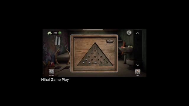 100 Doors - Escape from Prison( Level 106 to 110) смотреть онлайн