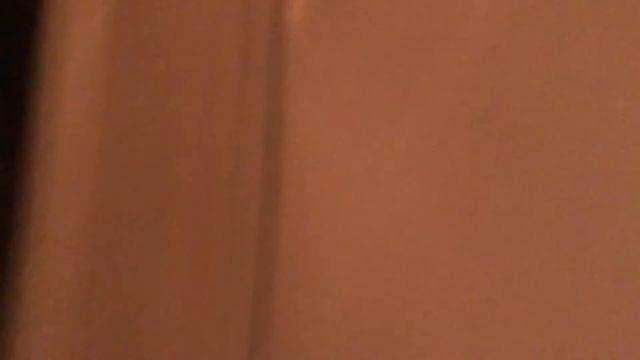 Лифты КМЗ 1996 г. @ Пр-кт Октябрьский, 31 (г. Троицк) смотреть онлайн