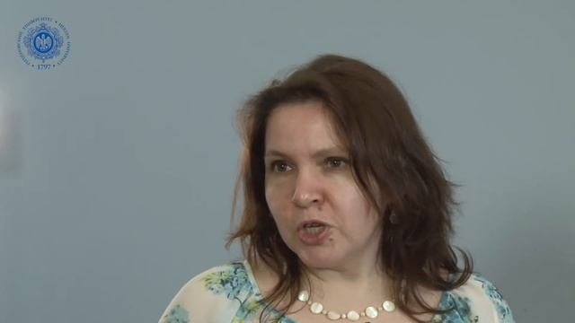Институт психологии смотреть онлайн