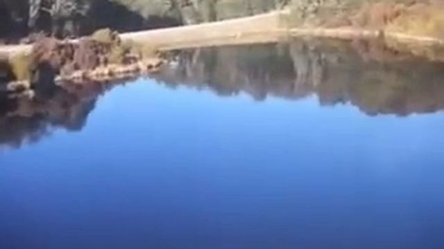 Takaro Road: Helicopter Chase смотреть онлайн