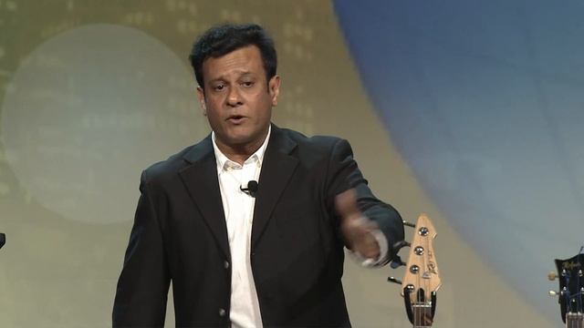 Waves of Change in Indian Cinema смотреть онлайн