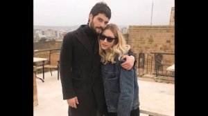 ЛИЧНАЯ ЖИЗНЬ АКТЁРОВ ВЕТРЕНЫЙ HERCAI