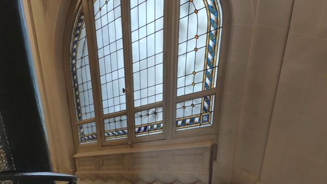 про окно и мозги смотреть онлайн