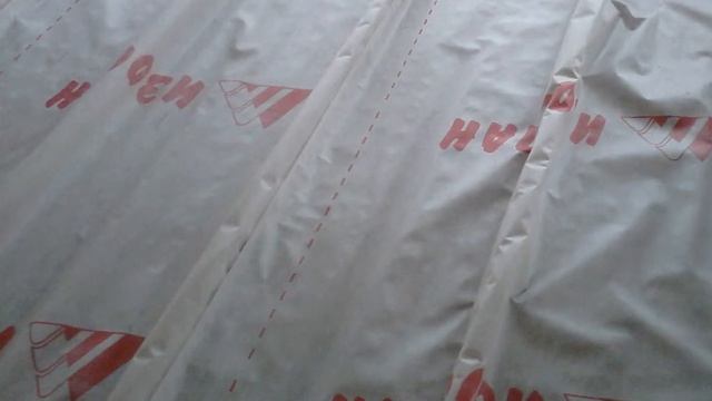 КАРКАСНЫЙ ДОМ смотреть онлайн