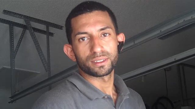 Garage Door Repair Kissimmee | 407-967-2316 Free Estimates смотреть онлайн