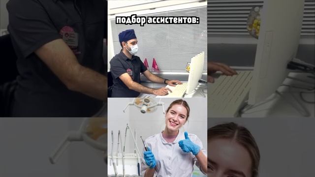 Запись по телефону- +7 495 748-50-50 смотреть онлайн