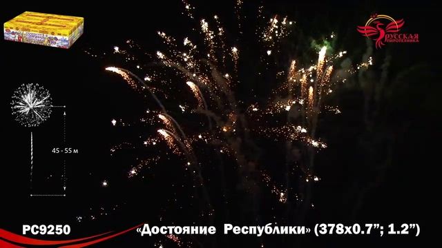 PC9250 смотреть онлайн