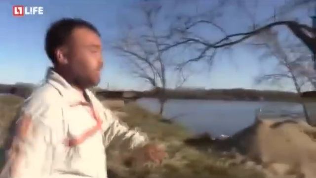 Даже дверь открыта (мне вообще пох..) Drum Remix