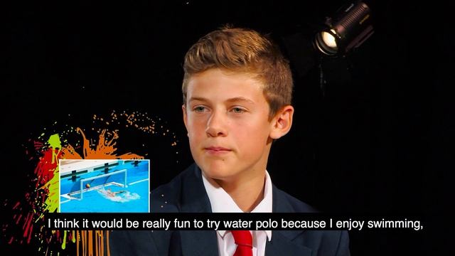 PREPARE_5_Video with subtitles_03 смотреть онлайн