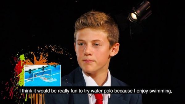 PREPARE_5_Video with subtitles_03