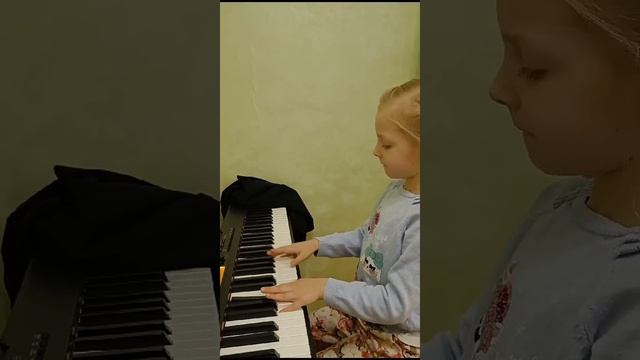 2022 Хлопок.mp4 смотреть онлайн