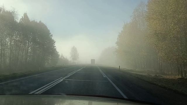 Моменты одного осеннего дня смотреть онлайн