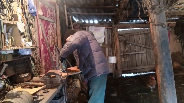 Островки(плотики)для подсадных ,сделанные своими руками💪👍