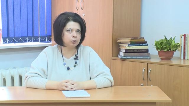 День открытых дверей смотреть онлайн