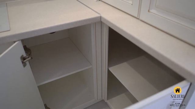 Кухня, ул Наумова смотреть онлайн