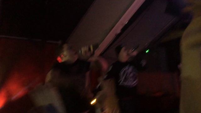 Johnyboy in Tallinn ❤️❤️ 05.12.14 смотреть онлайн