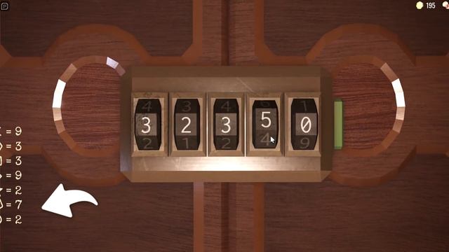 DOORS 👁️ - Solo completed I Horror смотреть онлайн