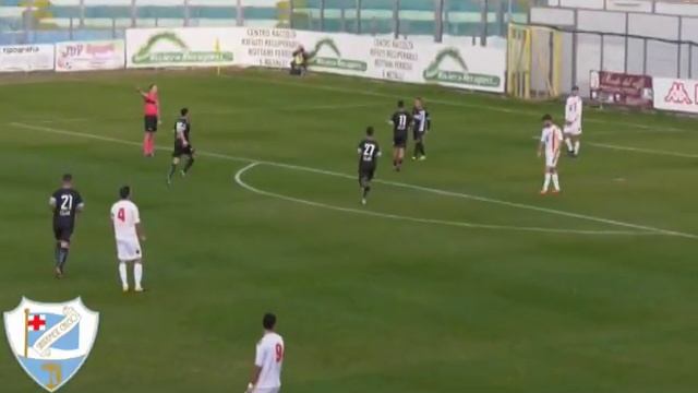 SPORT : LA SANREMESE BATTE 4 A 0 IL FINALE смотреть онлайн