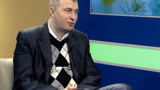 ТЕМА РОЗМОВИ: В ЧОМУ РІЗНИЦЯ МІЖ ТРУДОВИМ ДОГОВОРОМ ТА ЦИВІЛЬНО—ПРАВОВИМ ДОГОВОРОМ? смотреть онлайн