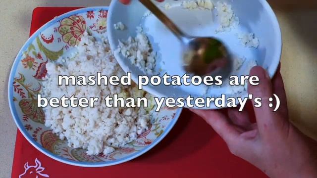 Котлеты с СЕКРЕТОМ, который достался мне от свекрови: новый вкус котлет!...! смотреть онлайн