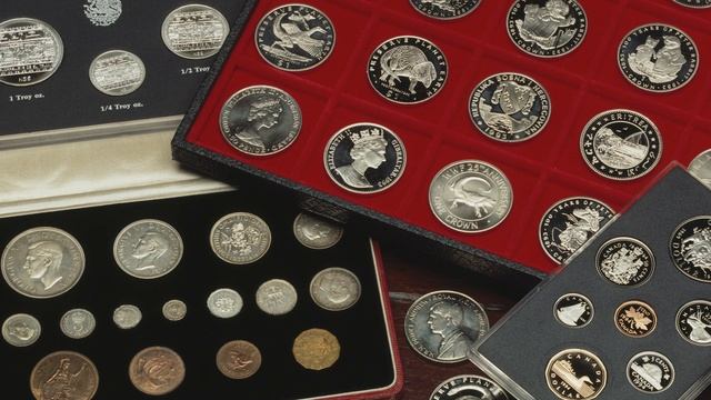 PREPARE_5_Culture Video_15 смотреть онлайн