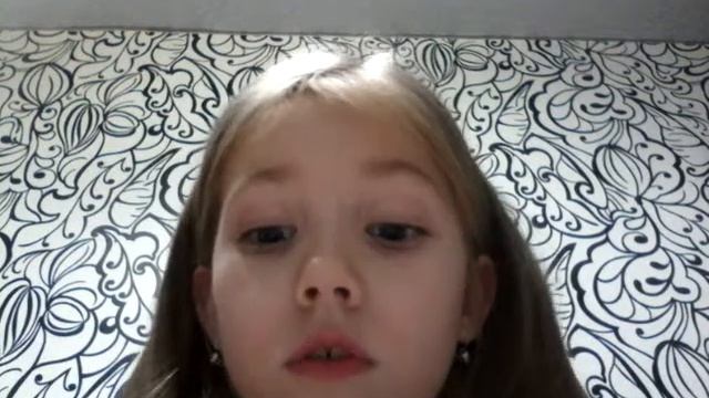 ФОНАРИК! смотреть онлайн