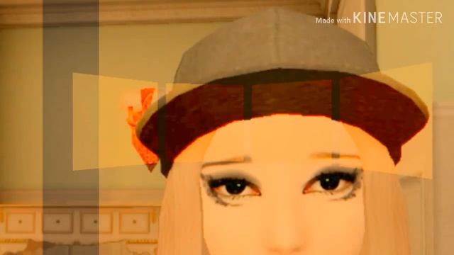 Мой клип "уезжаешь не спать"/в авакин лайф смотреть онлайн