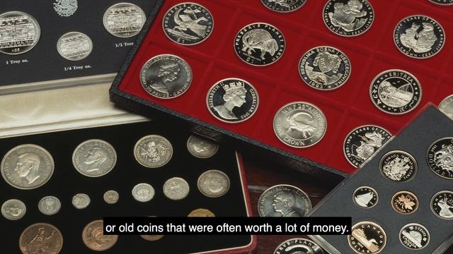 PREPARE_5_Culture Video with subtiltles_15 смотреть онлайн