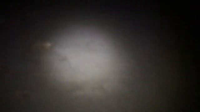 Фонарь налобный BORUIT HL-400