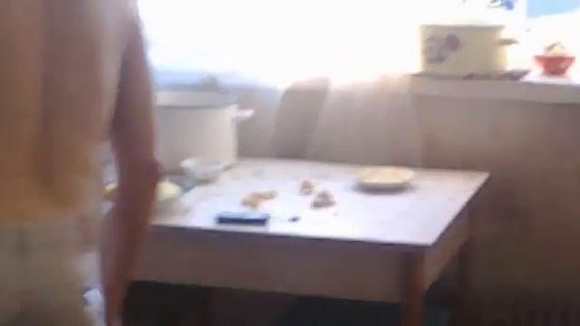 Голубь залетел в Реаб Центр смотреть онлайн