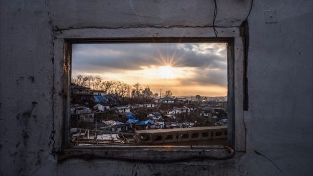 Ещё не завтра смотреть онлайн