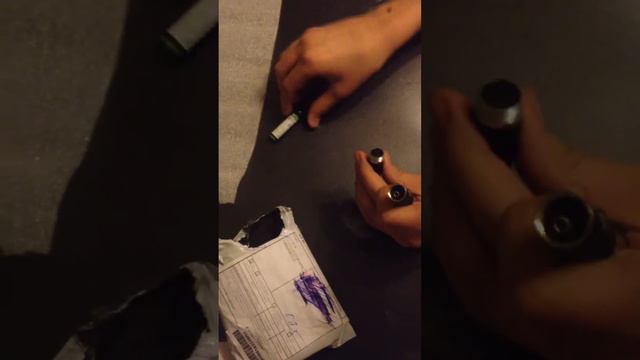Aliexpress Лазерная указка товар из Китая смотреть онлайн