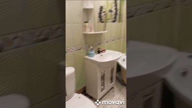 1ка, Луначарского 115 смотреть онлайн