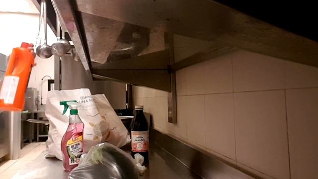 Нас порвали😂😂😂 смотреть онлайн