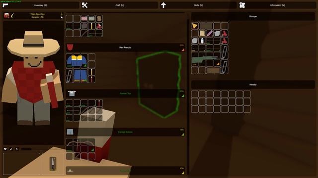 UNTURNED PVP - ЛУЧНИК ПРОТИВ БОЛЬШИХ КЛАНОВ!🔥 смотреть онлайн